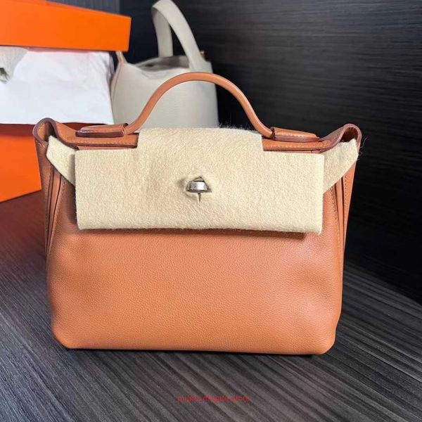 

h home designer tote bags handbag mini cross body brown 2424 black gold one shoulder with real logo