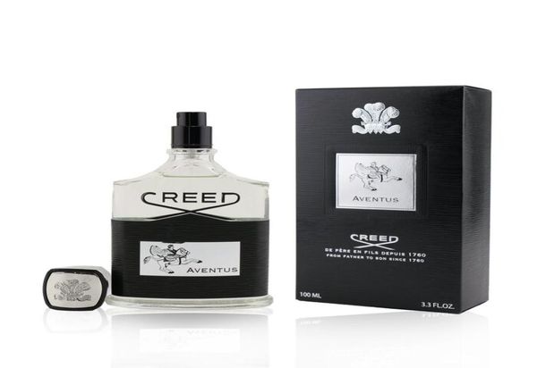 

perfume fragrance for men and women silver mountain aventus cologne viking 100ml fast delivery wholesales reliable seller designer perfumes7