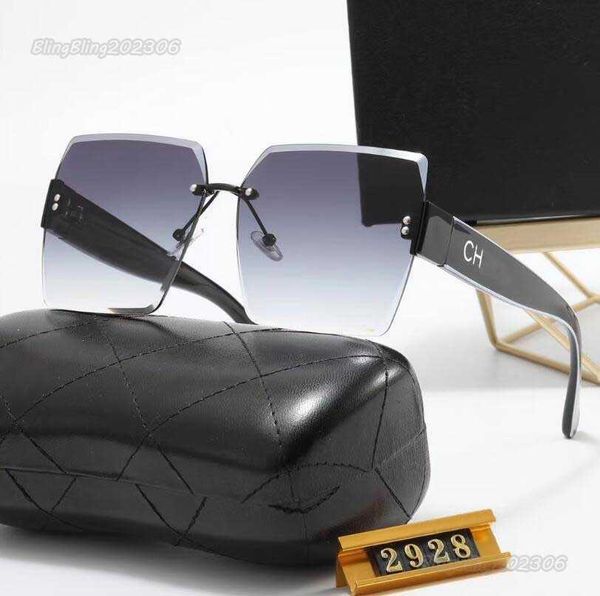 

designer sunglasses for women sun glasses fashion outdoor timeless classic style eyewear retro goggles sport driving brand glasses polarized, White;black