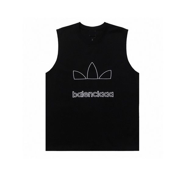 

men's plus tees & polos polar style summer wear with beach out of the street pure cotton lq11wf, Black;brown