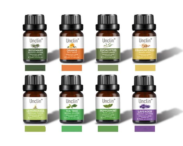 

10ml watersoluble essential oil for humidifier diffuser fragrance lamp lavender lemon organic essential oils aromatherapy6745104