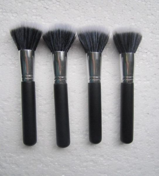 

makeup large powder face 187 professional cosmetics foundation brush1495524