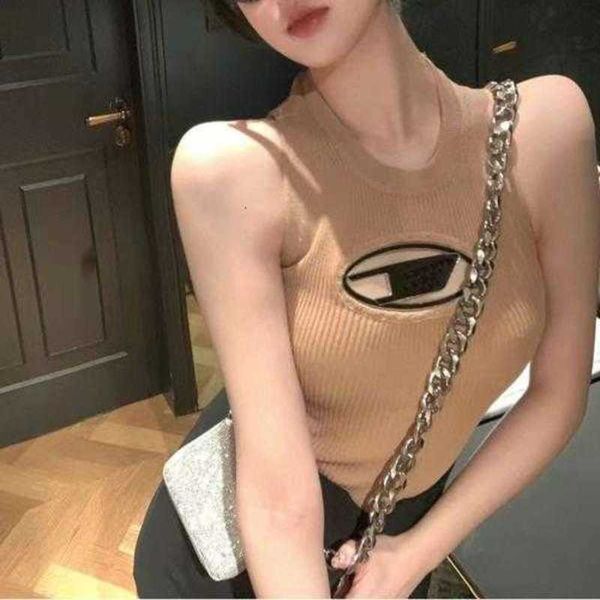 

women's tanks camis fashion diesel oil designer mens t shirt womens letter print short sleeve round neck cotton tees325yvffgzq, White