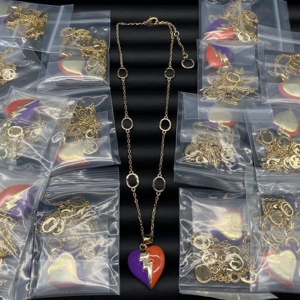 

fashion ggsity pendant necklace designer necklace jewellery design elegant, Silver