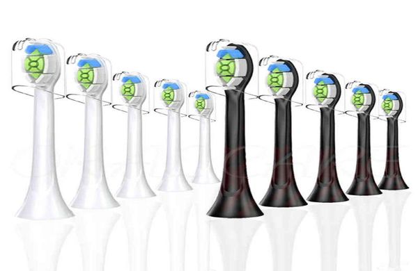 

toothbrush head replaceable heads for philips sonicare flexcare diamond clean1739694