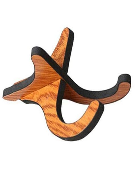 

repair tools kits portable detachable wooden kalimba stand holder thumb piano display fixed frame for 10key 17key kalimbas5334041