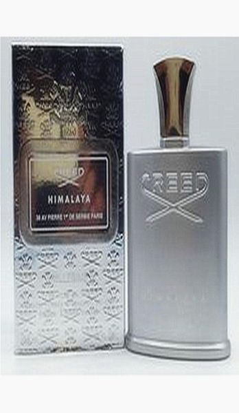 

himalaya for men parfume long lasting fragrance eau de parfum8182494