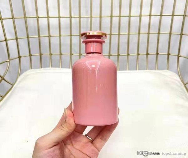 

perfume fragrance for women and men spray 100ml edt clone designer cologne highest 11 quality fast delivery whole perfumes6567017