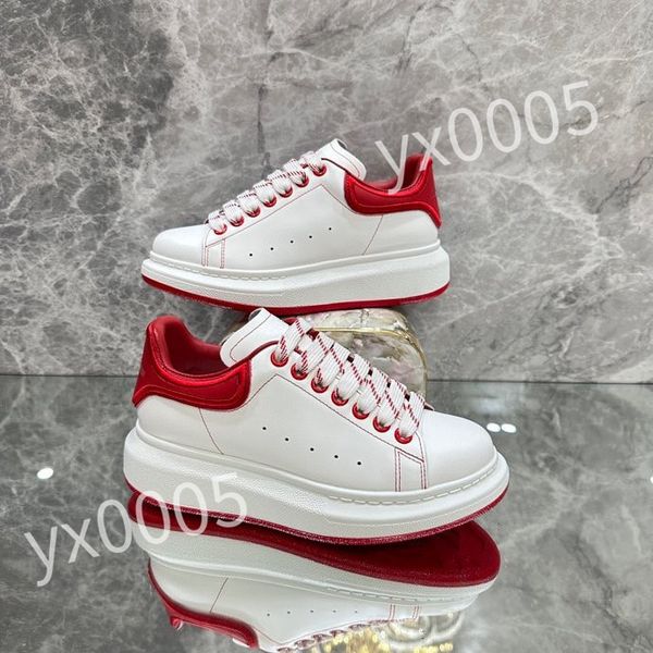 

2023 new men women casual shoes designer shoes classic mens outdoor trainers women comfort platform sneakers size 35-46 xsd230401, Black