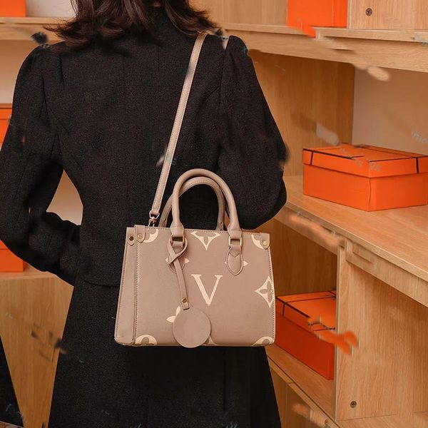 

multiple styles mini lady handbags women leather crossbody shoulder bags luxurys designers bags lady handbags messenger