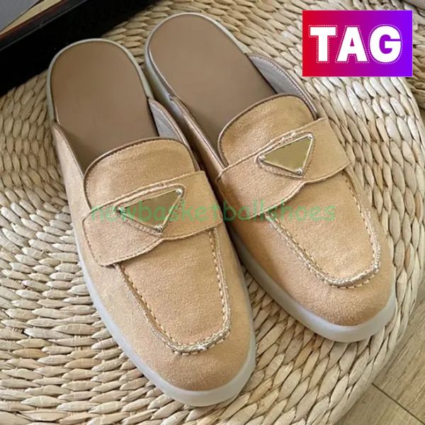 

designer loafers prad 2023 women casual shoes monolith loafer men womens platform sneakers chocolate glossedleatherb rushedl eathere crus ue