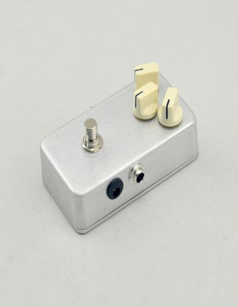 

ttone distortion high gain effect electric guitar effect pedal true bypass durable guitar parts accessories7703891