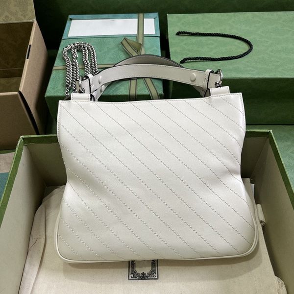 

designer fashion shoulder bags small tote bag for woman real leather