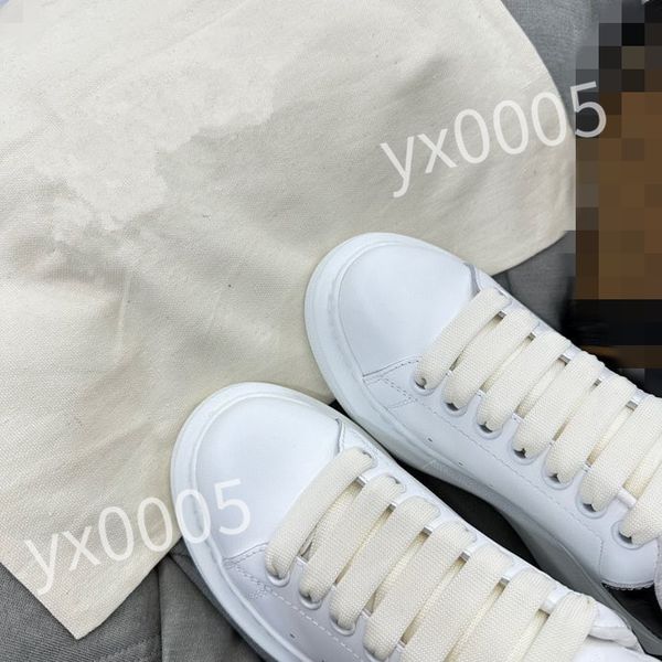 

new luxury men women casual shoes designer shoes classic mens outdoor trainers women comfort platform sneakers size 35-46 xsd230401, Black