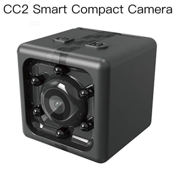 

jakcom cc2 compact camera in other surveillance products as gambar lampu strobo x video dog pography equipment3752358