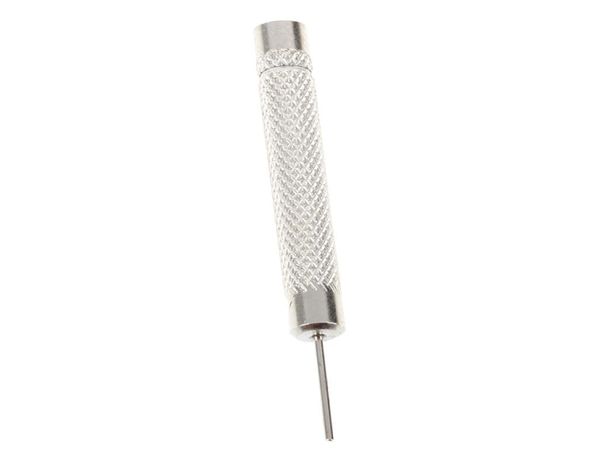 

watch repair kits precision pin remover pen extractors for metal bracelets watchband 09mm 071049801