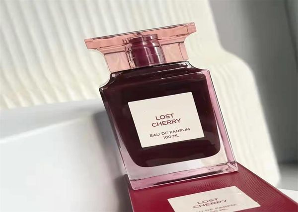 

neutral perfume spray for woman sweet almond nut resin oriental floral notes 100ml fragrance deodorant and fast deli8201874