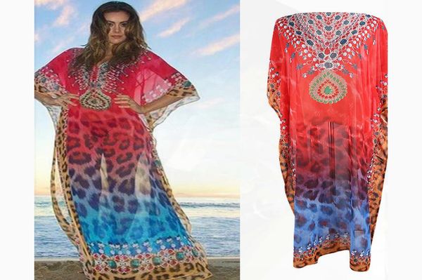

transparent swim cover up dresses for the beach woman beach wear bathing suit cover ups coverups for women beachwear dress7713403