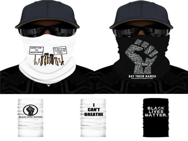 

i cant breatheskull face mask holloween party mask sports cycling motorcycle ski half face mask magic scarves mutifunction necker1344067, Blue;black