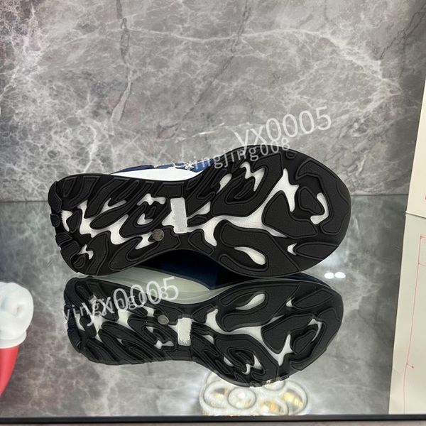 

new classic casual shoes for men and women fashion sports little white shoe versatile for couples size 35-46 xsd221141, Black