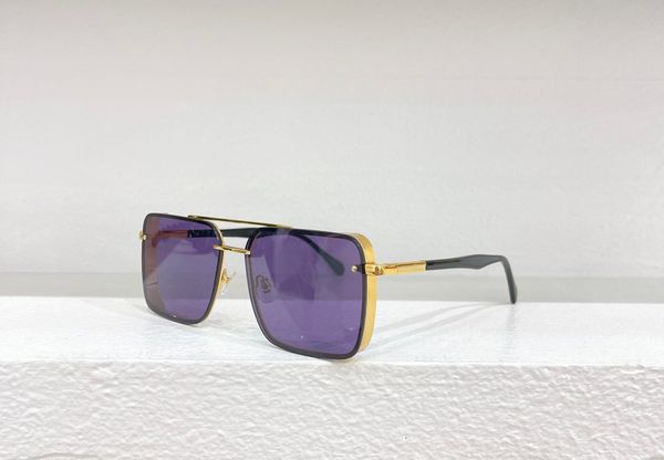

man glasses designer sunglasses women fashion frameless rectangle coating sunglass uv400 evidence eyeglass wooden mens eyewear eyelgasses, White;black