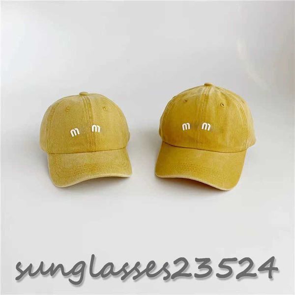 

denim baseball cap women hip hop hat letter caps for ladies men outdoor summer visor autumn casual snapback sun hat gorras parenting hat yel, Blue;gray