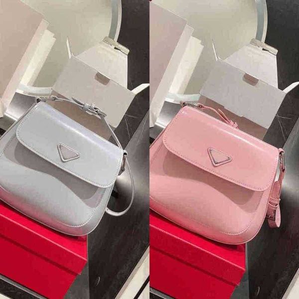 

evening bag crossbody bags fashion wallet women handbags messenger leather small square well known designer tote female purse 1021