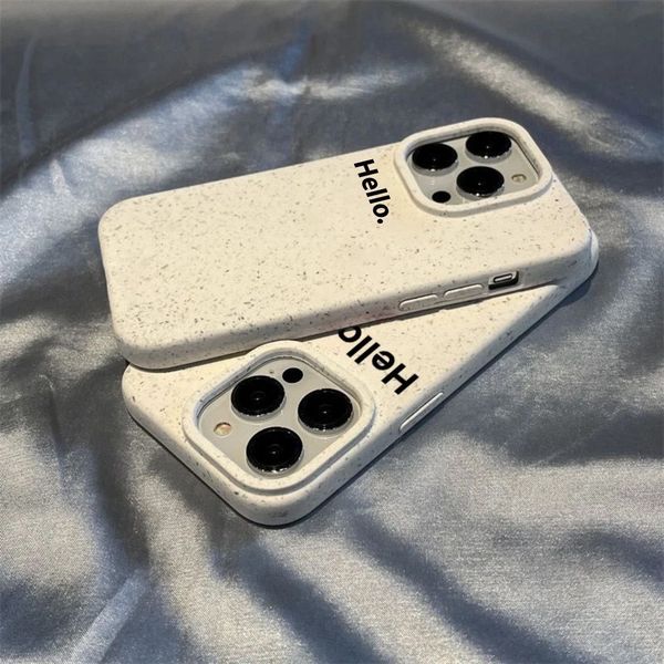 

phone case iphone 14 pro max case soft tpu phone cases for iphone14plus 13 12 11 max