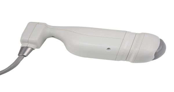 

hifu liposonix handle for portable hifu focused ultrasound liposonix cellulite reduction slimming machine7607576