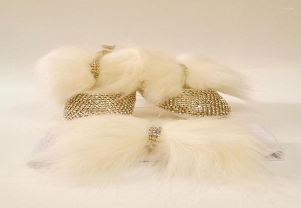 

first walkers black hair beautiful fur winter baby girl bling briades nursery room designer embellished rhinestones handmade crib 8221754
