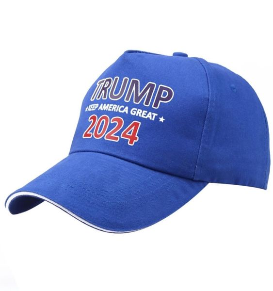 

hats trump make american great 2024 embroidery letters ball caps size cotton hat baseball sun cap beanie us president g333sk8358031, Yellow