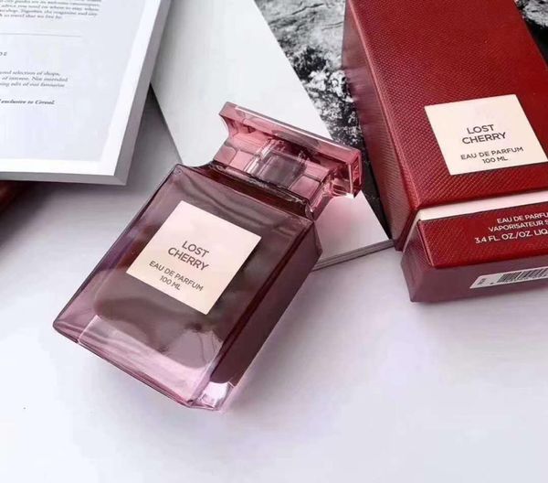 

in stock all match fragrance for man woman oud blanc parfum spray 100ml perfume fast delivery4782440