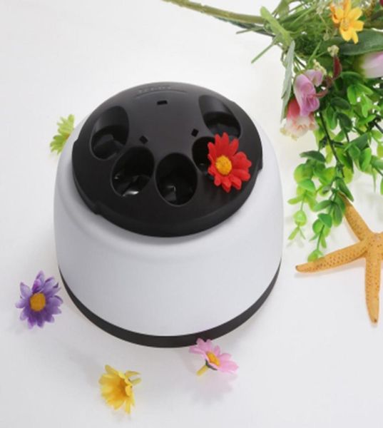 

electric steam off uv gel polish removal machine nail steamer nail gel polish remover for home nail salon3118352