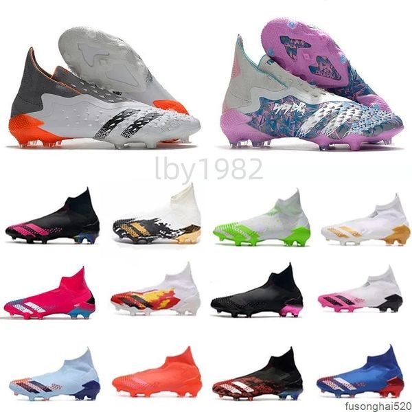 

world cup predator freak 20 soccer shoe fg mutator core black football cleats demonskin tormentor laceless adv dragon reuben dangoor dark mo