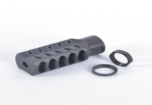 

tactical accessories 300 308 762 58x24 steel device3631275