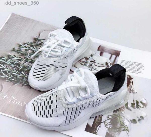 

2022 discount 27c athletic outdoor kids shoes be true bred dusty cactus triple black white lime blast light bone punch children ba6352557