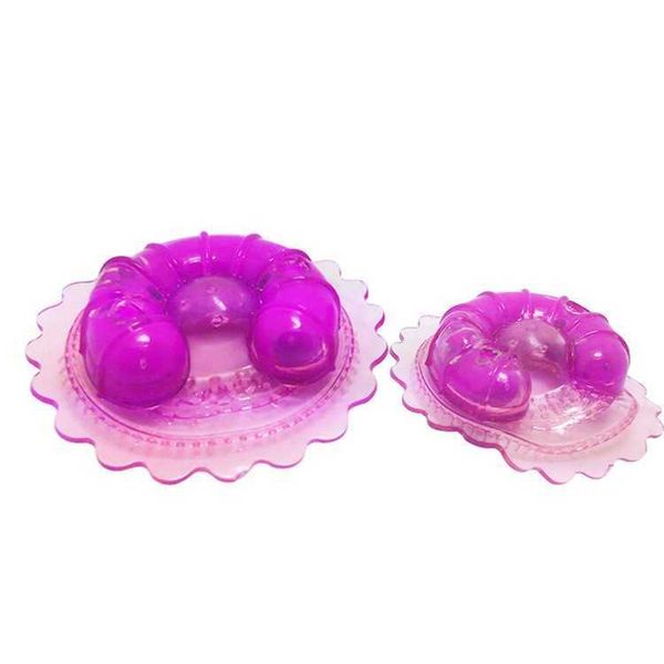 

products at home bimodal vibration massager female nipple