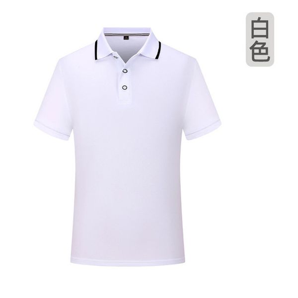 

no logo t shirt designers clothes designer t shirts apparel tees polo fashion short sleeve leisure men s clothing women dresses mens tracksu, White;black