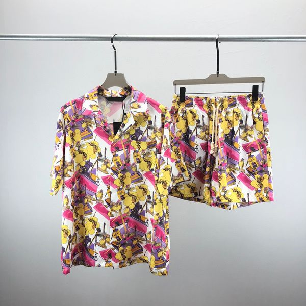 

men's tracksuits plus size outerwear & coats sizehoodies hoodies suit hooded casual fashion color stripe printing asian size wild breat, Gray