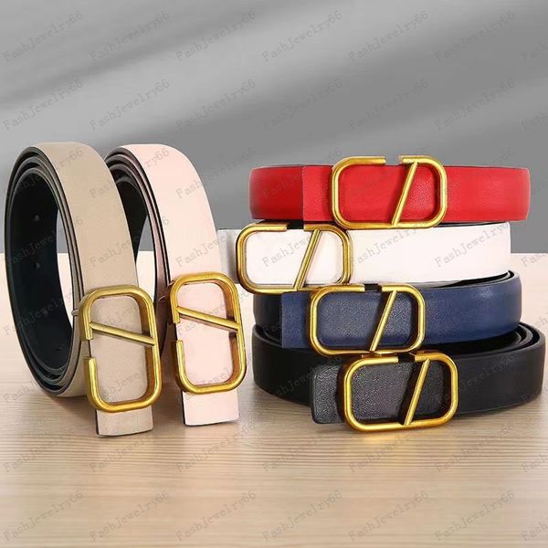 

designer belt mens belts for woman beltes for women waistband womens 105-125cm man fashion golden silver bronze buckle beltss width 3.8cm li, Black;brown