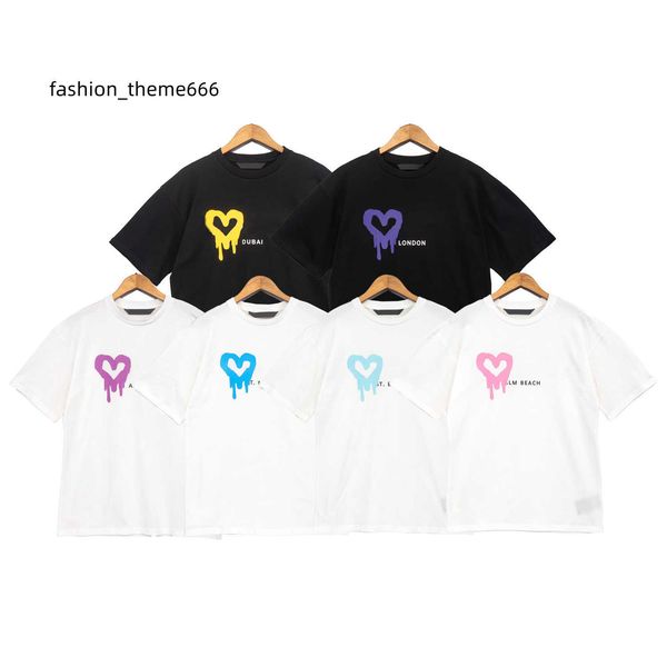 

designer mens t-shirts short sleeve loose oversize tshirts tee cotton men womens men letter crewneck quick dry, White;black