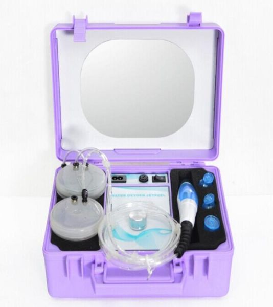 

hydro microdermabrasion skin care hydrodermabrasion cleaner deep cleaning water peeling facial rejuvenation spa dermabrasion machi8211973