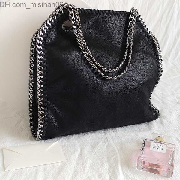 

evening bags evening bags women casual shoulder messenger chain small women's clutch square womens handbags and purses bags 220923 z230