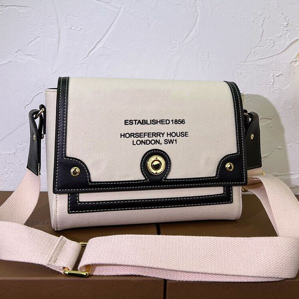 

famous bags designer bag crossbody handbags women purses shoulder bag ladies wallet luxurys totes brand man handbag messenger bag backpack d