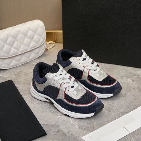 

sneakers women shoes experience the perfect balance of style and functionality with our elite sports footwear step up your game with these q, Black