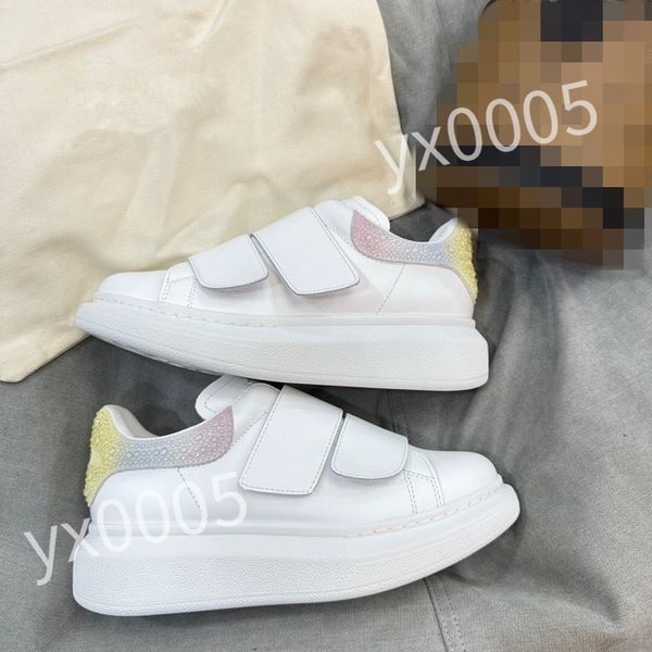 

new luxurys men women casual shoes designer shoes classic mens outdoor trainers women comfort platform sneakers size 35-46 xsd230401, Black