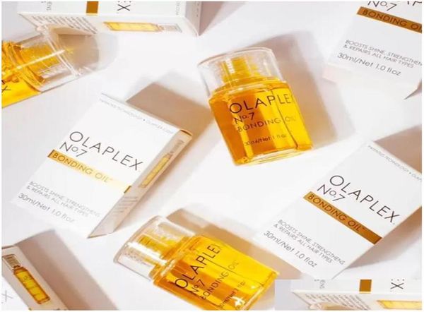

shampoo conditioner selling olaplex hair oil 30ml n7 bonding oils shampoo conditioner boosts shine repair strengthens all hair9265448