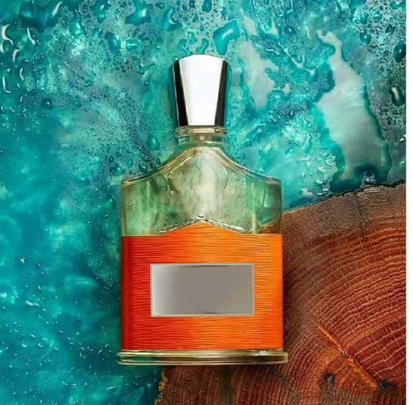 

cologne for mens viking pirate gulong perfume white love silver mountain spring napoleonic water 100ml creed cologne