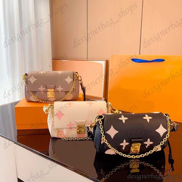 

designer bags women's handbags strawberry milk color matching shoulder bags ladies large capacity crossbody upgrade metal buckle remova