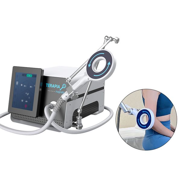 

beauty items competitive price speaker magnet ring